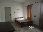 Furneshed single room Available KK road Kaloor 5,000₹ single purpose