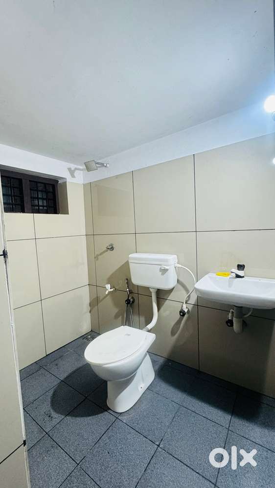 Single room or pg near medical collage