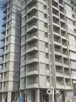 Nearing posession,1 bhk chande sus,39 lacnr hinjewadi-mahalunge