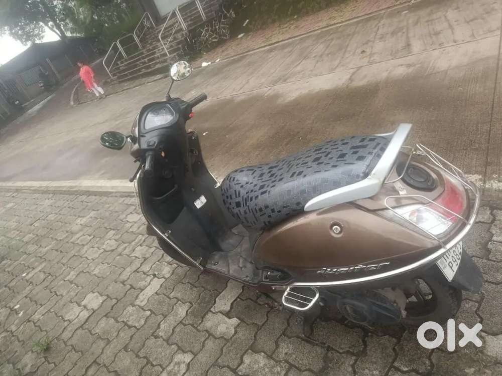 Brand new condition 2021 Model All pareer clear