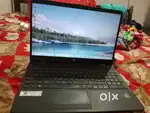 Hp 15 (old)