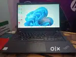 Lenovo ThinkPad T14 Lite Used Lap i5 10th Gen 16gb RAM 256gb SSD 14 in