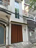 500 sqft small house sale preeti nagar