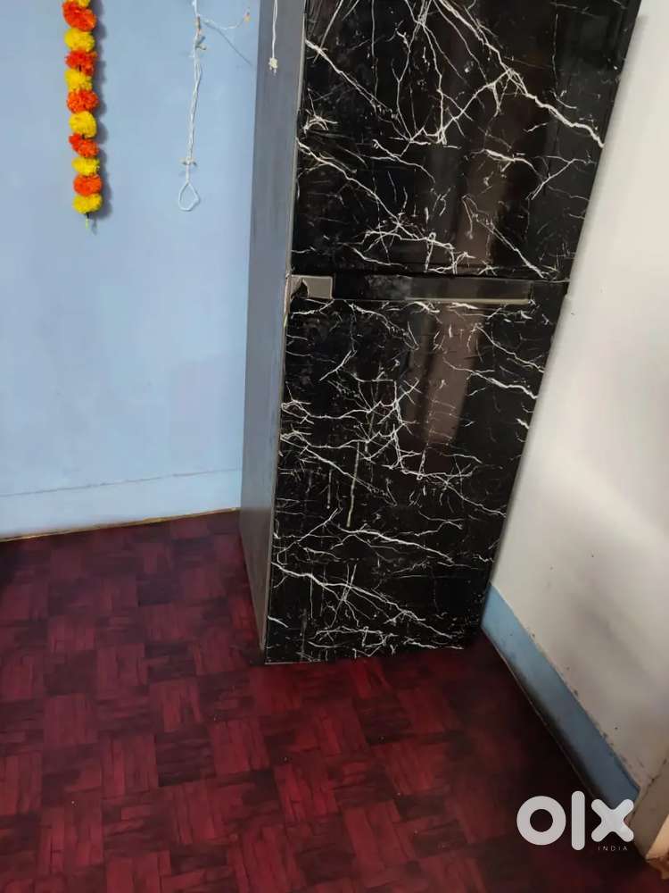 Samsung Refrigerator