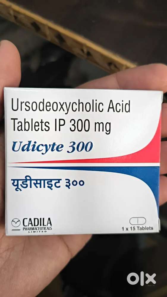 Sales Man for marketing