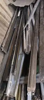 Scrap Centre Pimple Saudagar