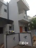 PG personal&sher room available behind gg hospital near dental collage