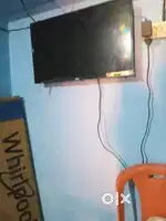 Haier LE 32B 9500WB LED