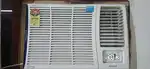 Voltas 1.5 Ton 5 star 185 V Vertis Elite Marvel Window AC