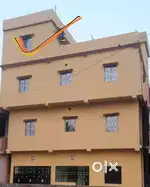 One Room set is available on Rent