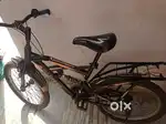 Busycile for Boys