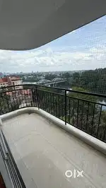 Luxury Apartment for sale with riverview