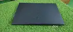 Dell Inspiron 15 ( i3-4th gen laptop with 4gb Nvidia graphics card