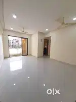 NO BROKERAGE NO ANY HIDDEN CHARGES 1BHK SALE IN MIRA ROAD
