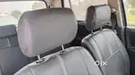 Maruti Suzuki Wagon R 2012 Petrol Good Condition