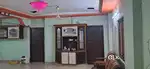 Double Bed Room Flat for Sale in Rajendra Nagar