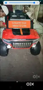 NAKU DRIVER JOB KAVALI