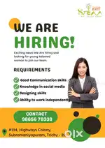 Office Administration