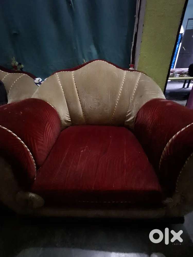 10 year old condition like new