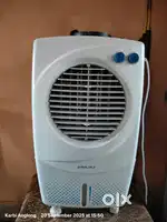 Bajaj cooler for sale