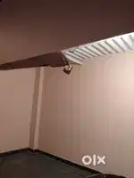 Pent house for rent