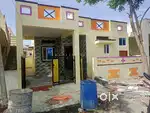 Karnataka housing board jumnal Road