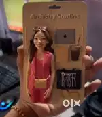 3d miniature's and self miniature's
