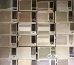 1.5 or 1.5 Ton 5 Star WINDOW FOR SALE