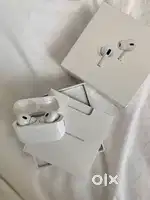 Apple Airpods Pro 2