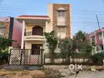Beautiful Family Villa for Sale – Spacious & Affordable
