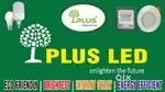 I plus led bulb factory in your city jammu