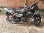 Hero glamour in very good condition