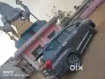 Toyota Innova Crysta 2022