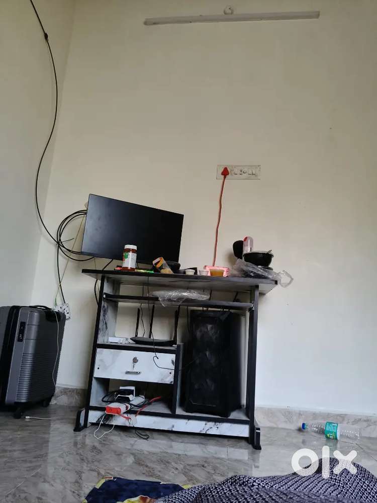 Gaming pc for sale cheap price