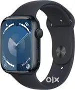 Apple watch series 9 45 mm