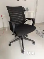 Office Chair / Study Chair