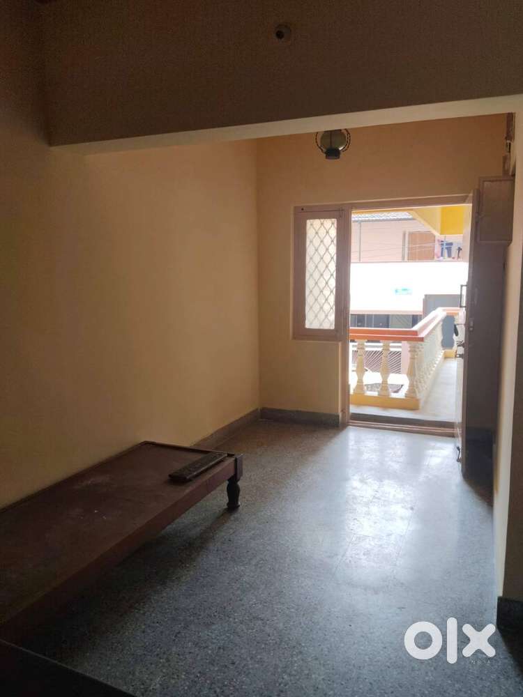 2BHK house available for rent/lease in jp nagar 2nd phase