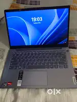 Lenovo ideapad slim 3