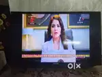 Samsung LCD Tv
