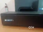 Zebronics jukebar 9750 pro