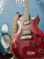 Brand New PRS Guitar for Sale – Only ₹28,899”