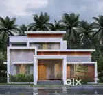 Home you have the time, we have the shine! Render your picture better.