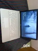 Hp  Laptop