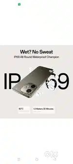 Oppo a5 pro 5g