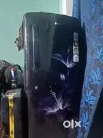 Power saving, five star
