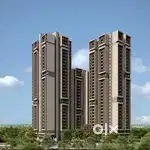 Largest 2 BHK | Early Possession | Hinjawadi