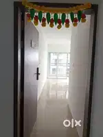 2Bhk Flat on rent in Kiwale