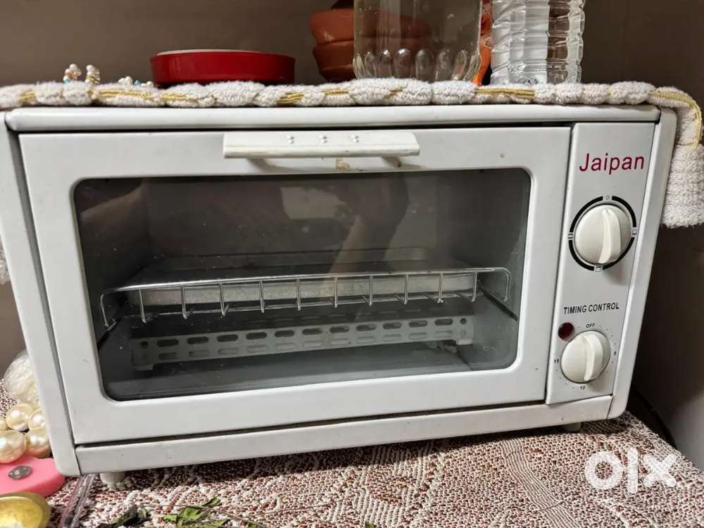 OTG oven best price