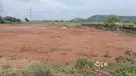 New plot sale near Sum hospital