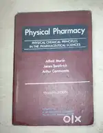 Pharmacy Reference Books KDTripathi Ross&Wilson lachman Inamdar...